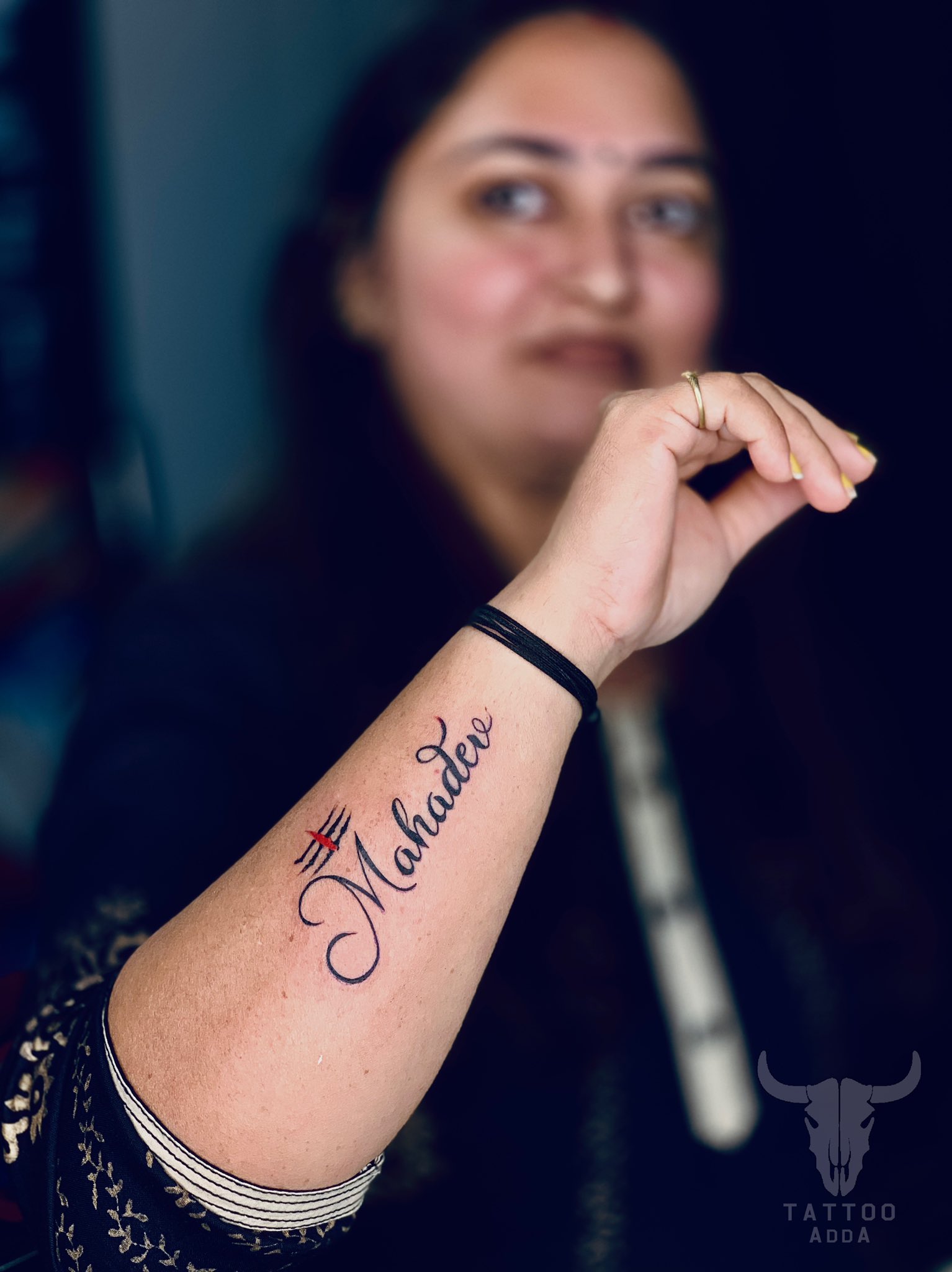 learn-80-about-hand-mahadev-tattoo-super-cool-billwildforcongress