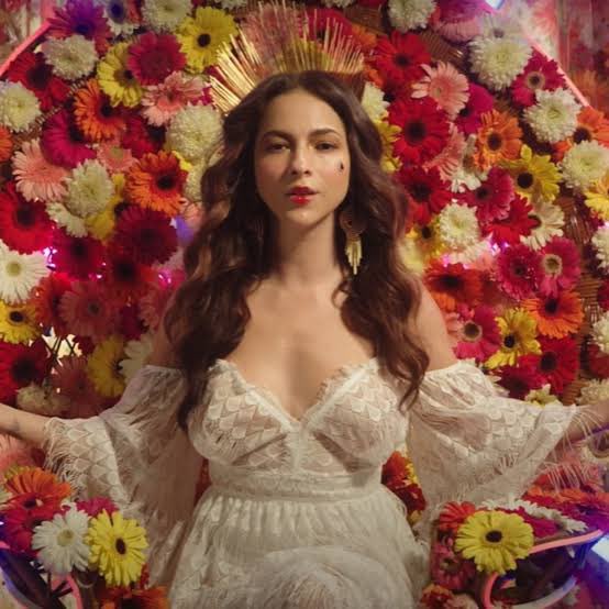 Happy birthday a   FELIZ CUMPLE PATY CANTU 