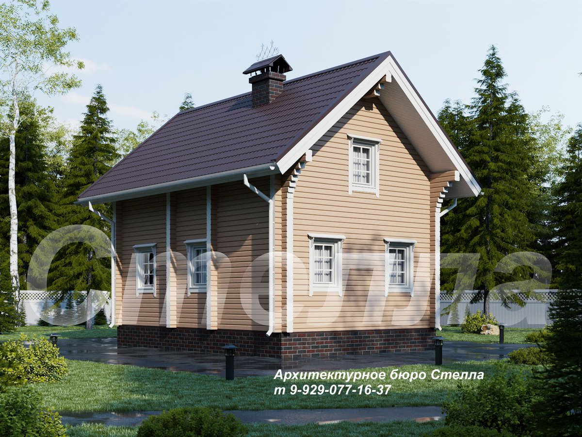 9nQZXPqQsSE9Krb's tweet image. Готовый проект брусового дома можно приобрести в ноябре за 10 тыс.р
Напиши мне и я расскажу подробности. viber /whatsapp 8-985-760-09-48
#Проектдома#Готовыйпроект #Брусовойдом # Стелла