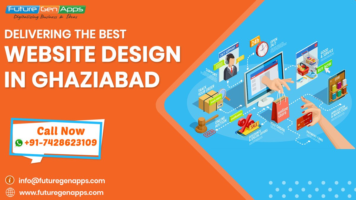 futuregenapps's tweet photo. Good Morning Everyone!!
Build an attractive website design with us.
Contact Us:
Call/ Whatsapp= +91- 7428623109
Website= https://t.co/bLPta04Zi0
#futuregenapps #Trending #goodmorning #HelloLikee #Online #Entrepreneurship #entrepreneur #India #DigitalTransformation #DigitalIndia https://t.co/yKHoyroycf