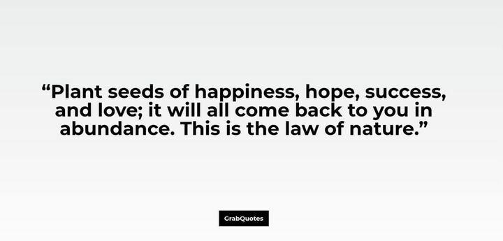 GrabQuotes tweet picture