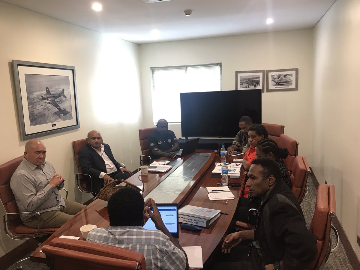 @dcospngdf tweet media