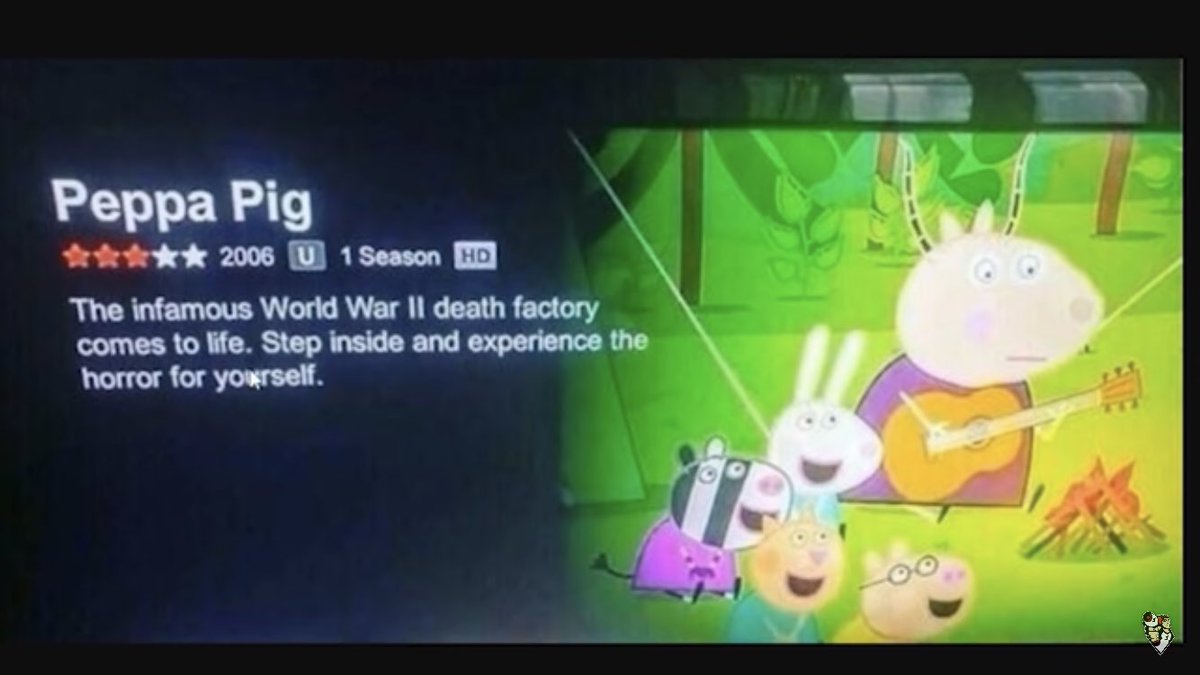 trap_springy's tweet image. Gn