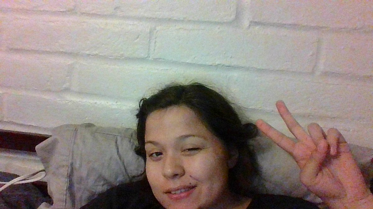 essencemercedez's tweet image. im literally not joking #computerlife