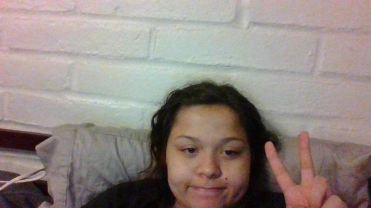 essencemercedez's tweet image. im literally not joking #computerlife