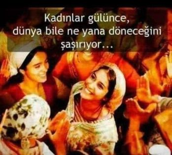 TC_TOPRAK_'s tweet photo. kendi nefsinizi yetiştiremediğiniz için.
Göz kapaklarınıza tesettür takamadığınız için kadını suçladınız hep!
Çok yazık!
25 #KASIM #KADINA #YÖNELİK #ŞİDDETE #KARŞI #ULUSLAR #ARASI #MÜCADELE #GÜNÜ.. https://t.co/0jIFAEhmLs