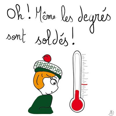 MLivresques's tweet photo. Hello comment allez vous ?
Ici froidement !
Au programme du jour : orthophoniste, devoirs, guitare, decheterie et travaux dans les WC. Et vous ?
Passez une bonne journée 😘 https://t.co/yft2Vicljf