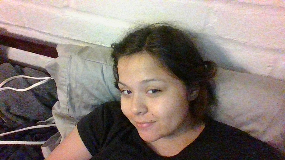 essencemercedez's tweet image. im literally not joking #computerlife