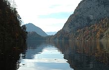 bboomerjourno's tweet photo. Hitler's bonanza tactic: #OperationBernhard forges banknotes to destabilize British economy in #WWII.In 1945, US team fished out millions of notes,printing plates in lake Taplitz,Austria where #SS dumped stash.
https://t.co/scMxtheIjz
https://t.co/uyEScjhPET https://t.co/N5ndrd2vph