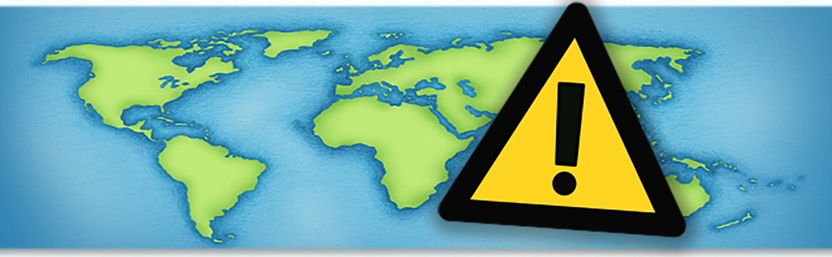 Canada in India tweet media