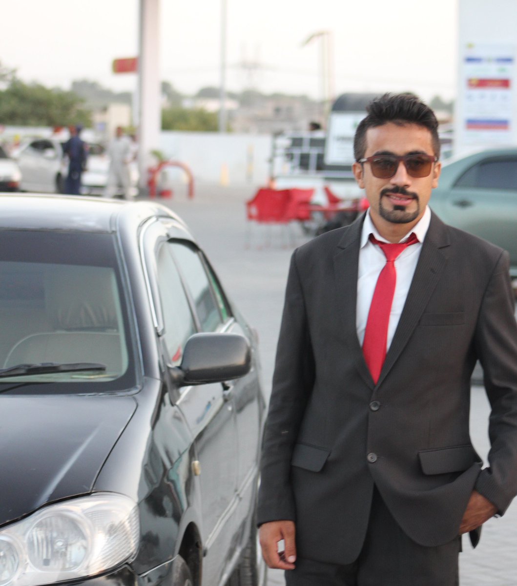 Peace comes from being able to contribute the best that we have, and all that we are, toward creating a world that supports everyone.
🌎❤️✌🏻
#humanitywithheart