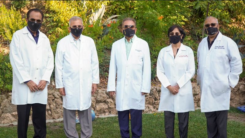 ALAPIO2's tweet image. Doctors Demand Masks &amp;amp; Social Distancing!! - mailchi.mp/c5475e2e7ef3/d…