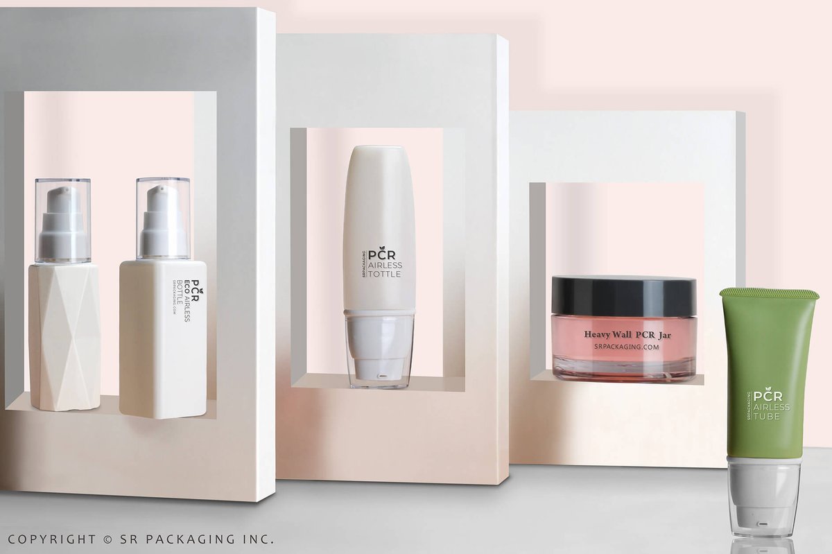 sr_packaging's tweet photo. #PCRPackaging Sample Box for review and evaluation purposes
https://t.co/x5PnOnsmI6
Request a sample
https://t.co/F5YTGqnmQm
#再生塑膠 PCR 樣品盒
#再生プラスチック サンプルボックス
#キャップ #チューブ #ボトル
#skincare #スキンケア
#cosmetics #化粧品容器
#beauty #コスメ https://t.co/nPQl45wpmL