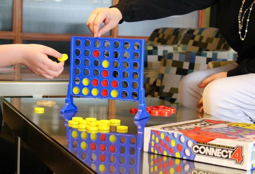 Hotel Avante tweet media