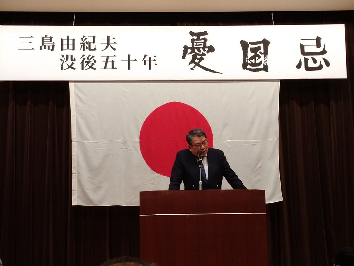 オヤジ戦隊ダジャレンジャー 薔薇と海賊 名場面朗読 村松英子 西岡徳馬 村松えり 敬称略 写真1枚目は 自己紹介する 西岡徳馬 氏