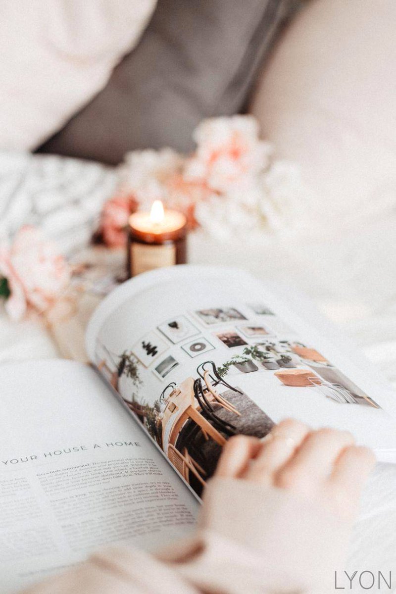 PureLyon's tweet image. Do you know how to Spice up your interior?🧐✨  Here are our suggestions👉bit.ly/3fvfnNa

 #interiorspiceup #interiortips