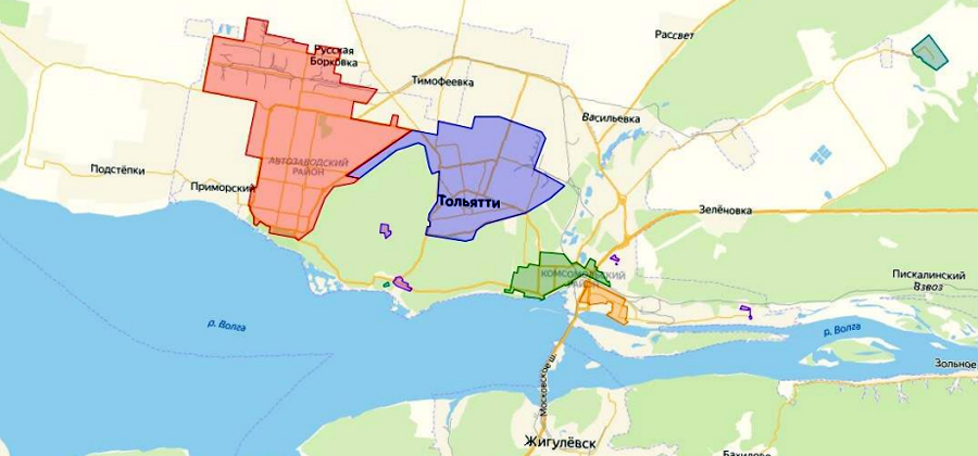 Схема тольятти. Схема теплоснабжения Тольятти. Публичные слушания Тольятти схема теплоснабжения. Схема теплотрасс Тольятти. АВТОВАЗ на карте Тольятти.