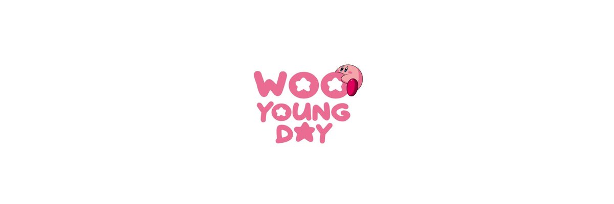 ateezlocks's tweet photo. we made a twibbon and a header to celebrate our wooyoung's birthday which will be in a few hours. if you like it, please use it and share with other atinys too! 💕 @ATEEZofficial #ATEEZ #wooyoung

links bellow ⬇️ https://t.co/ck1N9ZMiAl