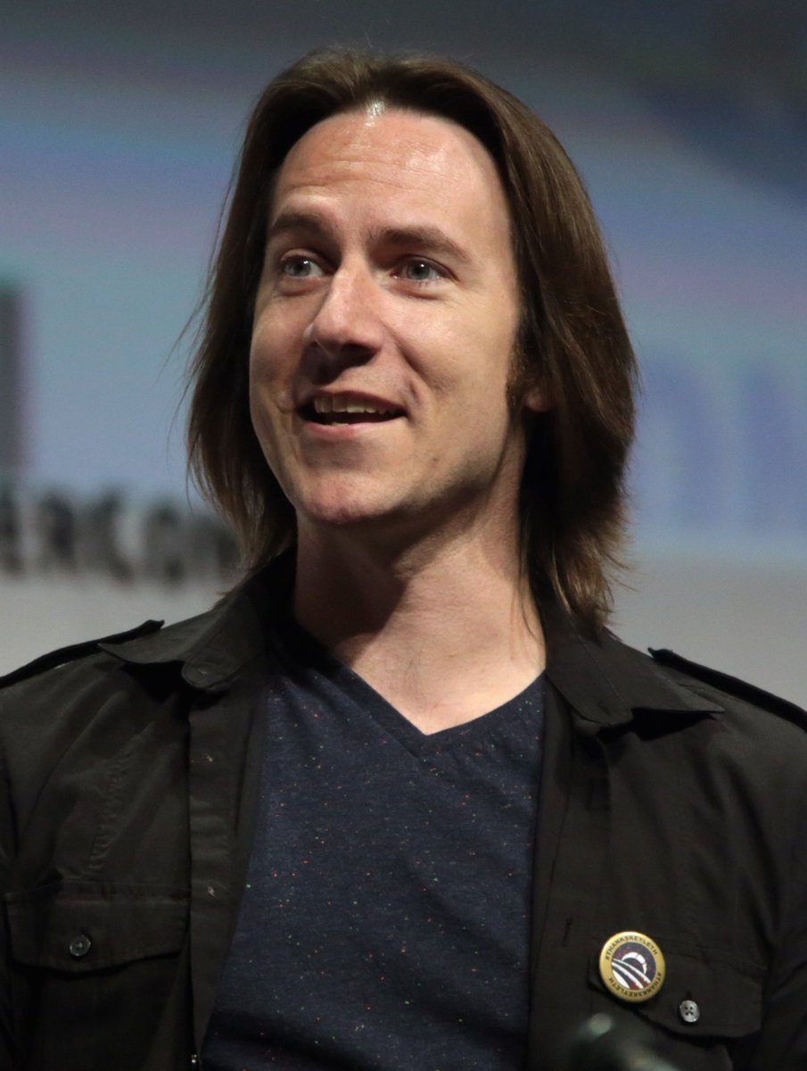 pkfoxclosed's tweet photo. It's fucking Matt Mercer https://t.co/zNScuu97Dm