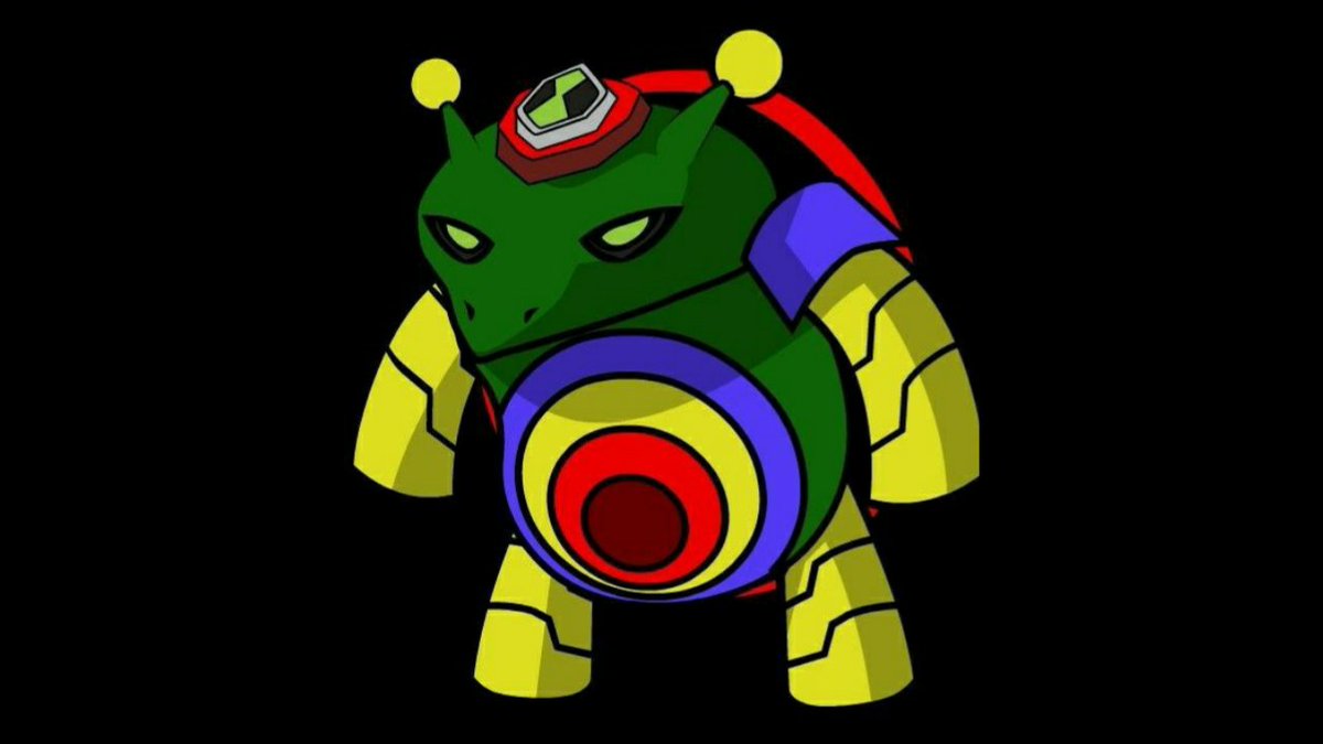 omniassemble's tweet photo. Anyone Know This Alien 🤔 ??

#Alien
#newalien
#Unknown
#Unknownalien 
#omniassemble 
@omniassemble https://t.co/QPWsXqFAEG