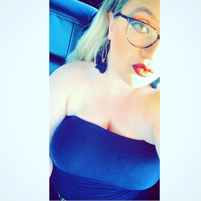 b_rae_duhon's tweet photo. #NewProfilePic https://t.co/vNMSKYR9Hr