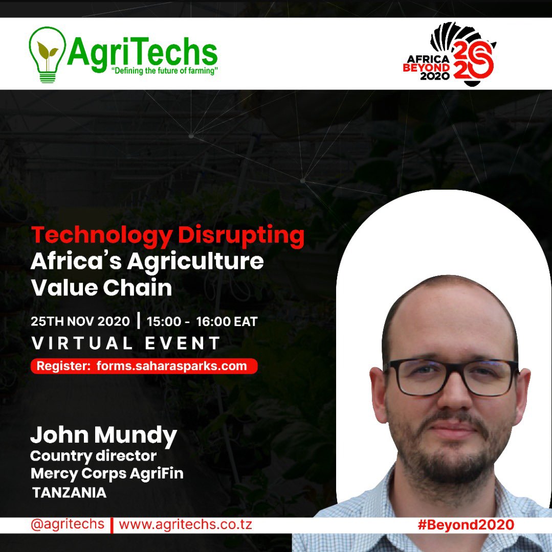 Sahara Sparks tweet media