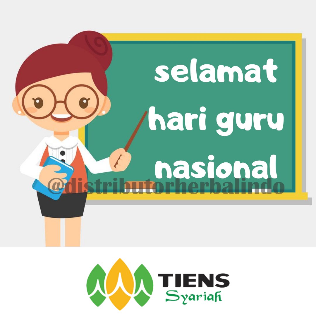 JualNHCP's tweet photo. "Ing ngarsa sung tulada, Ing madya mangun karsa, Tut wuri handayani" -Ki Hajar Dewantara-

SELAMAT HARI GURU NASIONAL https://t.co/GDWddYbRXd