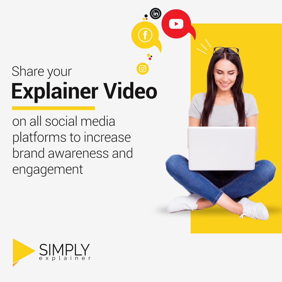Simply Explainer (@SimplyExplainer) / Posts / X