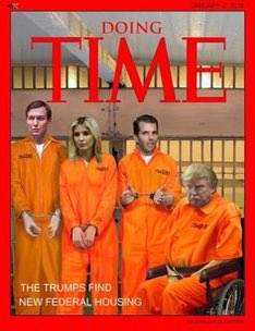 JoeOlaPolitics's tweet photo. @BrentHBaker @KeithOlbermann @realDonaldTrump @POTUS #TrumpMeltdown #LockHimUp #LiarInChief #2020Elections #TrumpSupporters #ByeDon #ByeDon2020 #TrumpConcede #ByeByeTrump #ByeFelicia #TrumpTantrum #TrumpIsLosing #AmericasGreatestMistake #TrumpCrimeFamily #TheView #abc7 #cnn #CNNFactCheck #MSNBC #usatoday https://t.co/H5sJtDuKZW
