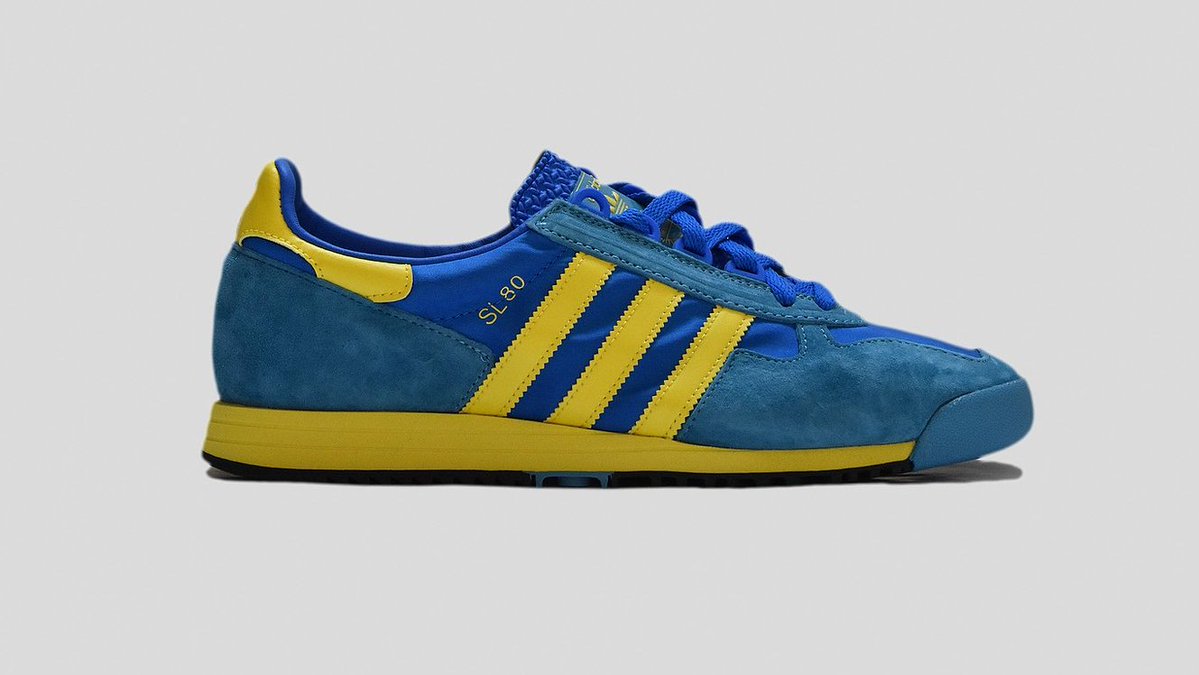 man savings adidas trainers