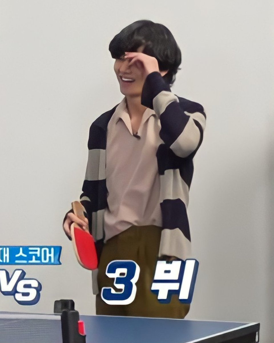 taekoobubbles's tweet photo. TAEHYUNG RUN BTS EPISODE 117 💜😍
#KimTaehyung #Taehyung #TAEHUYNG #BTSV #v #V #KimTaehyung #BTS_BE #BTS #Zazzybangtan77 #Candyseokjin7 #지민 #RUNBTSEP117 #RunBts117 #runbts https://t.co/tf7BGPeI7X