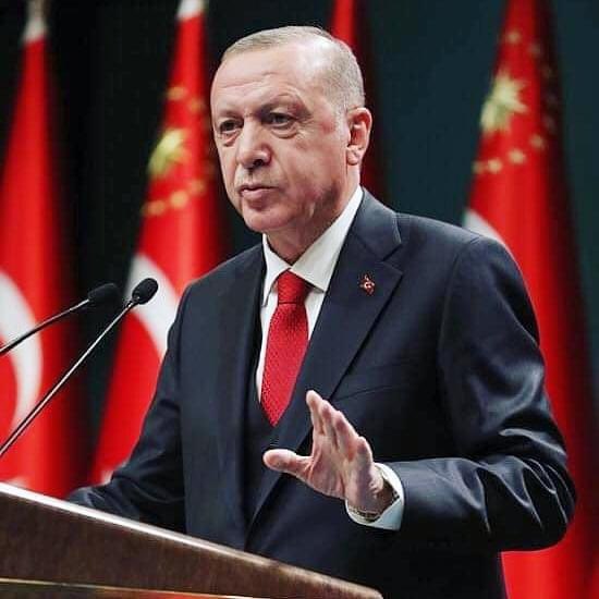 zeinialitaleb1's tweet photo. صحيفة “ ديلي صباح ” المقربة “جداً” من الرئيس التركي : الصحراء الغربية لم تكن قط جزءًا من المغرب، وعلى الأمم المتحدة تنظيم الإستفتاء وتسريع تصفية الإستعمار.
🇩🇿🇪🇭🇩🇿🇪🇭🇹🇷🇪🇭🇹🇷 https://t.co/d6joeNOQ8j