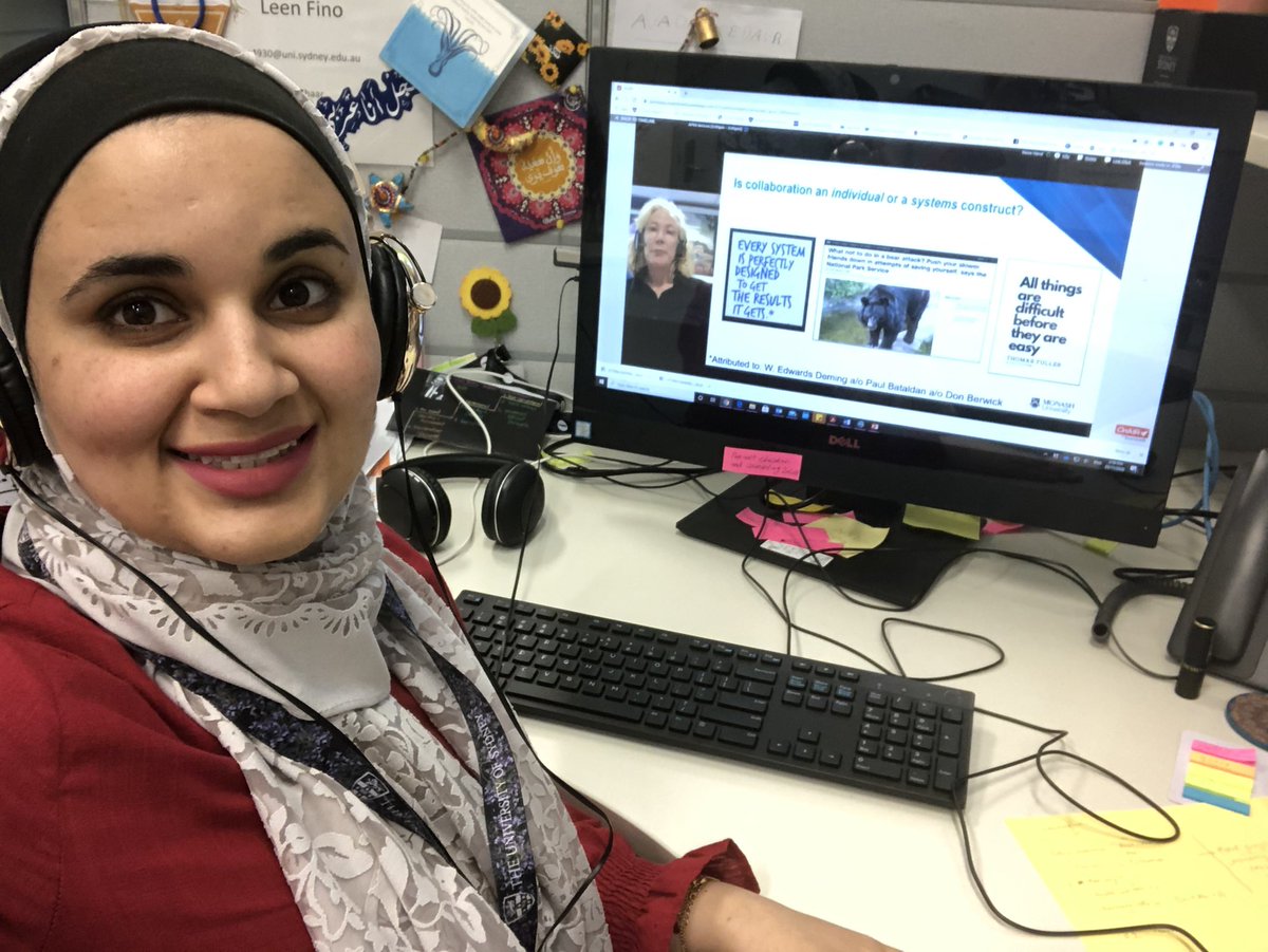 LeenFino's tweet photo. Had an amazing day attending day 2 of ASCEPT-APSA Virtual Conference.. Inspired by the great presentation by @tmpbrock
Great presentations @Cristina_Xinyi and Jocelin!#ASCEPTAPSA2020 #ASCEPTconf #ConferenceVibes #ASCEPTAPSAPhotos #COVID19 #InSpiteOfYouCOVID #SupportingFriends https://t.co/rZ2RDEccrk
