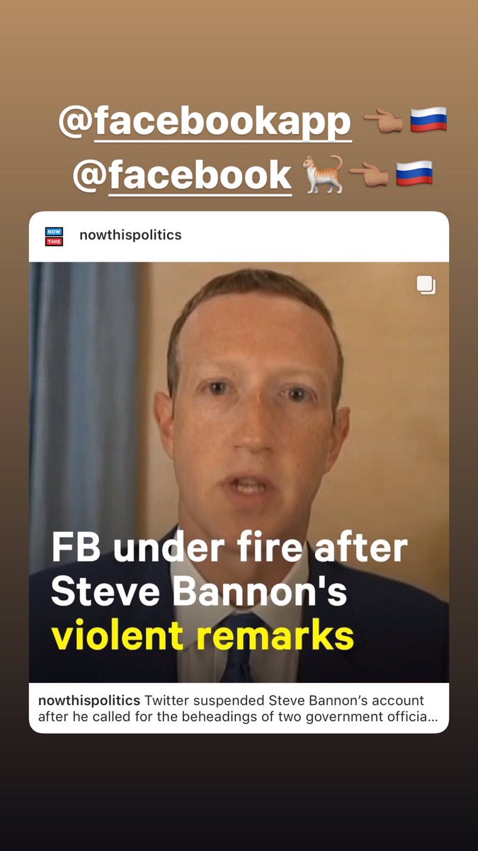 PUTINsPLOT's tweet image. @TheRubenLopez
#ExcessDEFENSEarticles
have #maga idiots figured out #TRUMPisPUTINsGIRL politically?

While distracted #TrumpLOSINGlawsuits
our
#Surveillance agreements &amp;amp; planes are SCRAPPED!

'Losing' Why Trump Lost Every 2020 Election Plot
@TheBeatWithAri
youtu.be/2-YEp7GNp_A