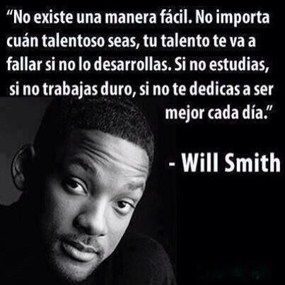 Dr_Blazquez's tweet photo. Reflexión Will Smith vía @Alixinclan https://t.co/1JpJHmA12W