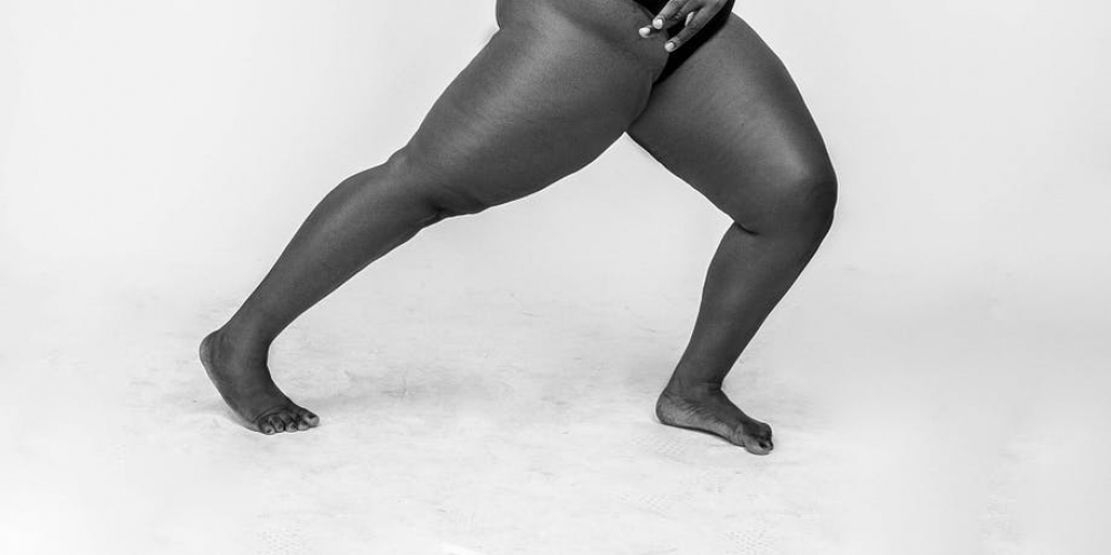 Quote of the day: Fall in love with taking care of yourself. Mind. Body. Spirit. 😻😊
#Fitness #Gym #Fit #FitFam #Health #Fitspo #motivation #fitnessmotivation #training #lifestyle #muscle