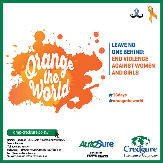 credsure's tweet photo. Let 16 days turn to 160 days, 160 to 365 days of each year https://t.co/Eu0Ml7qbsd