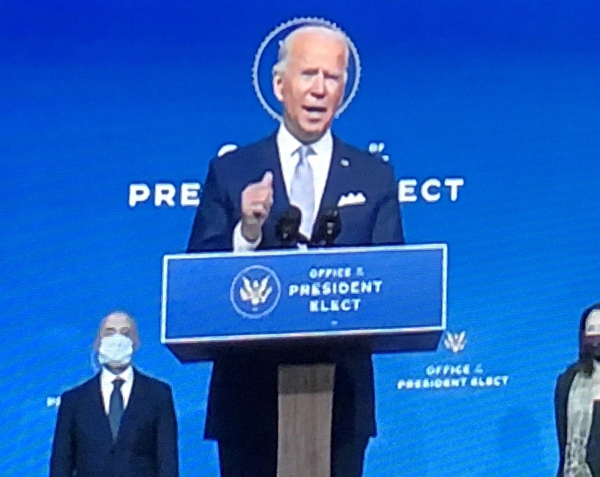CoolAuntClaire's tweet image. Thank goodness for St. Joseph. 

#Biden #ReturnToDecency