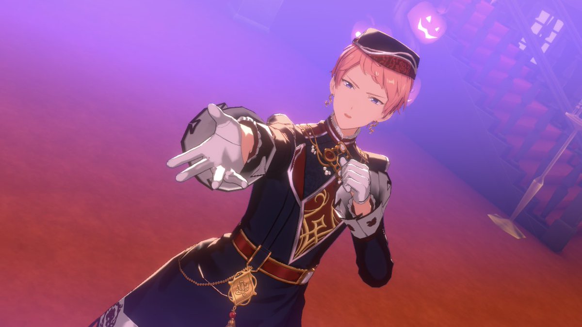 斎宮宗 Enpkdb1VoAAOo4s.jpg