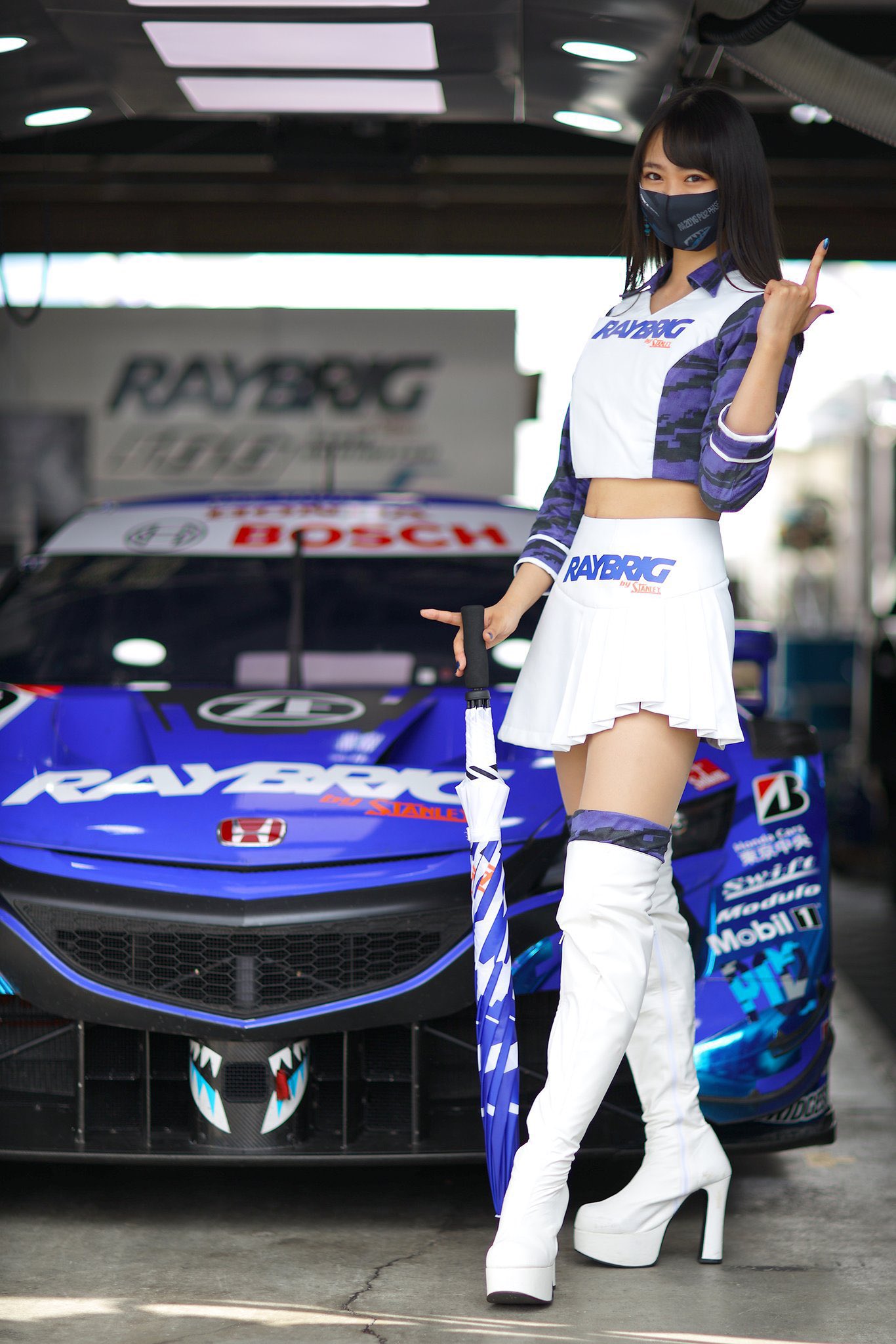相沢菜々子 Nanako Aizawa در توییتر raybrigレースクイーン の スマホ用壁紙が配布されてるのはご存知ですか よければご検討ください T Co Ndywr 今シーズンもあと一戦 私達もこちらの動画映ってるので是非ご覧ください T Co 相沢菜々子 Nanako Aizawa در توییتر raybrigレースクイーン の スマホ用壁紙が配布されてるのはご存知ですか よければご検討ください T Co Ndywr 今シーズンもあと一戦 私達もこちらの動画映ってるので是非ご覧ください T Co