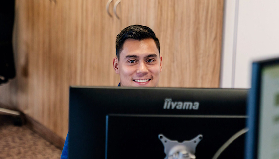 Jaarovergang ’20-’21 voor AccountView: tref nu je voorbereidingen zodat je het nieuwe jaar gelijk goed van start kan. Meer info en ondersteuning aanvragen: accountone.nl/jaarovergang-2… #accountview @VismaSoftware