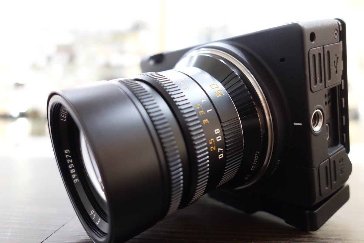 三宝カメラ On Twitter レンズを選ぶ指標の一つ F値 を外すことは出来ません 使用する上での必然性 求めるべき物 そして 見栄 この点の比率は高いのではないでしょうか 今でこそ明るいレンズは増えましたが 嘗ては そして 今も F1 4は憧れのレンズの一
