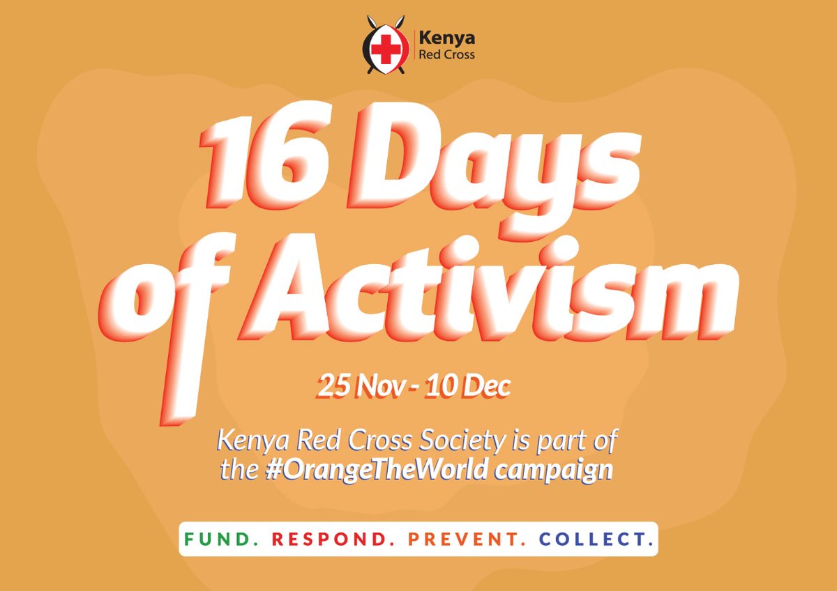 Today is International Day of the Elimination of Violence against Women. We stand with women in echoing <a href="/UN_Women/">UN Women</a>'s sentiments that "Ending violence against women is everyone's business." 

We commit to make a difference! #16Days #OrangeTheWorld #GenerationEquality