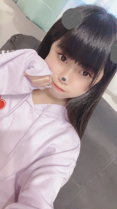 Twitterのコスプレ画像16