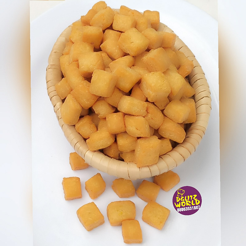 d_glitz_world's tweet photo. Yummy😋😋😋😋😋
.
.
.
.
.
.
.
.
#chinchin #snacks #snacking #snackideas #snackinghealthy #dglitzworld #abuja #kubwa #explore #explorepage #exploremore #pastrychef #pastry #dglitzworldcaketools #doughnuts #jamdoughnut https://t.co/sLNRTpu8Mg