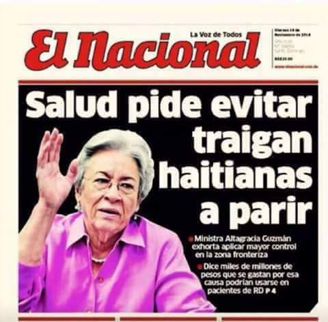 Cada 4 años se repite la misma historieta..Y cada 4 años vamos a peor. Será el preludio de la desaparición de la República?