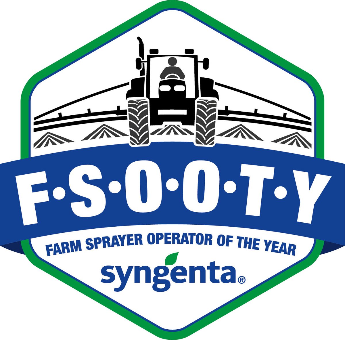 SyngentaUK's tweet photo. #FSOOTY2021 entries close on the 27th November
This years prizes:
🏆An expenses paid trip to #AgritechnicaShow2021 in Germany for the winner
🥈Expenses paid trip for 2 to #Cereals2021 for finalists
🥉20 tickets to #Cereals2021 for 20 runners up

ENTER NOW:https://t.co/faxj6RDawe https://t.co/TQU65IWhxA