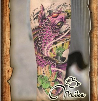 tattoosbymikes's tweet photo. Visit Mike’s Body Art Studio a leading studio in Delhi NCR where professionalism meets hygiene to offer great results that can satisfy all your expectations.
More details call at +91-9811365578
visit: https://t.co/3UukbfCu9x 
#TattooArtist #TattooArt #TattooFact #MikeBodyArt https://t.co/UXNfuNW8F6