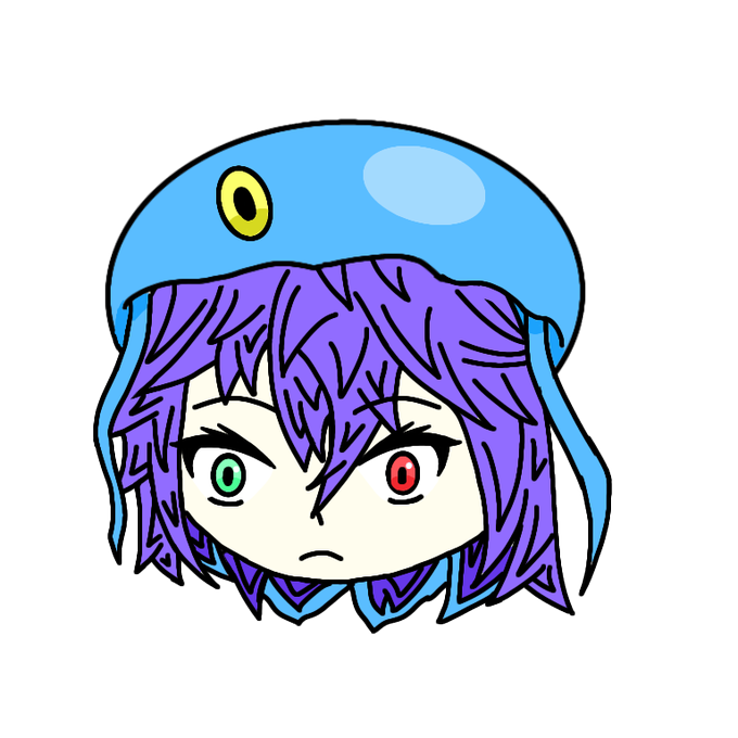 うp主のtwitterイラスト検索結果 うp主のtwitterイラスト検索結果