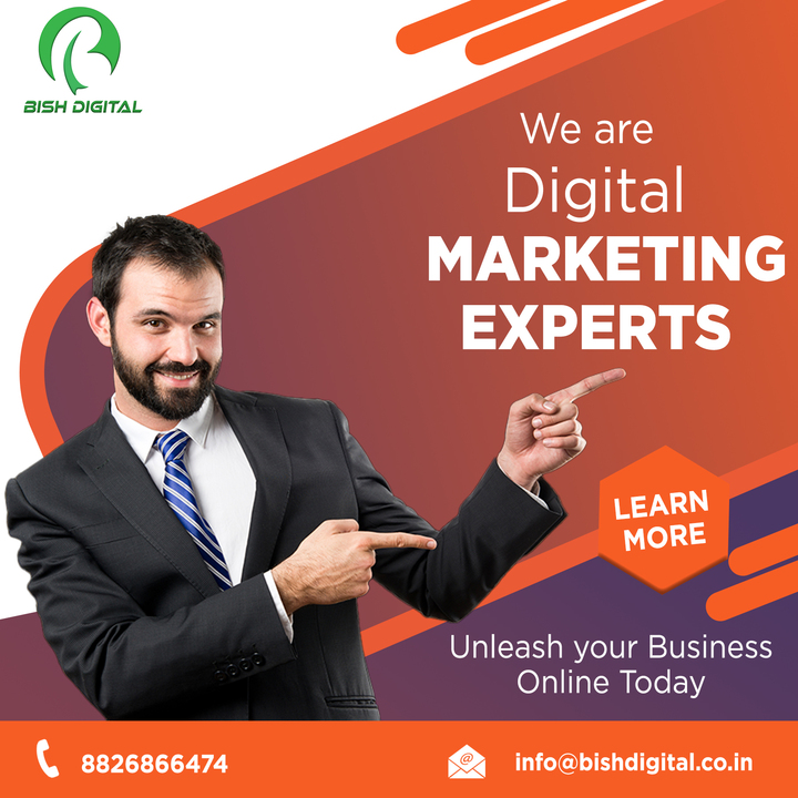 BishIndia's tweet photo. We are a Digital Marketing Experts to Know more call us at +918826866474
or visit: https://t.co/HgHNN6ICtz
.
.
Follow us @bishdigitalindia
.
.
#digitalmarketing #marketing #socialmediamarketing #socialmedia #business #marketingdigital #seo #branding #instagram #onlinemarketing https://t.co/qEBv5rj1Vc